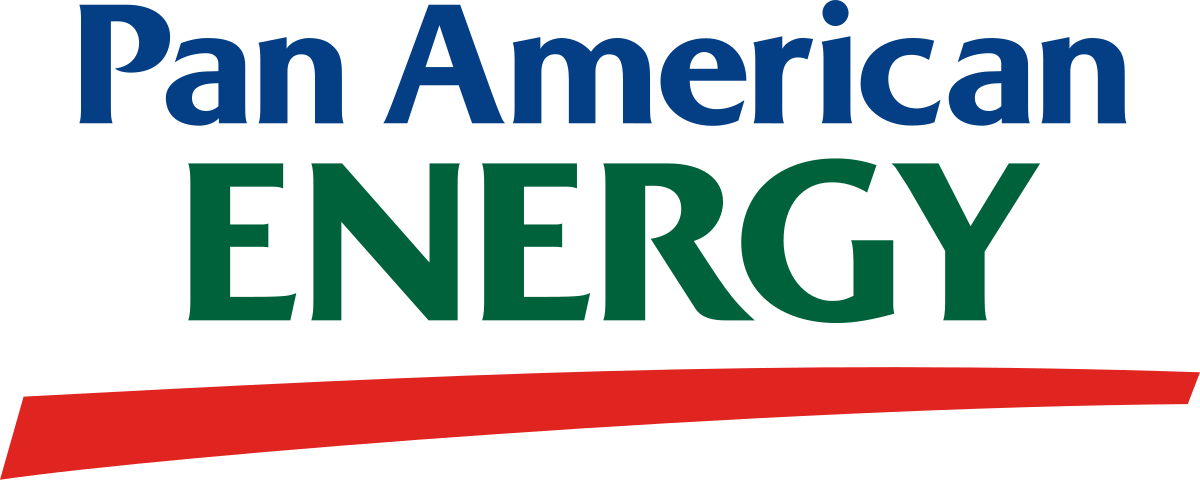 Panamerican Energy
