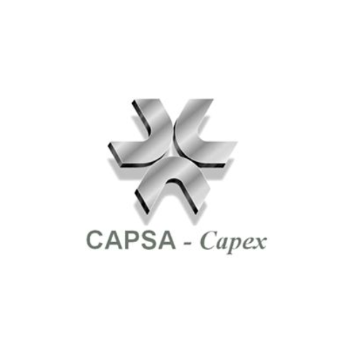 capsa company