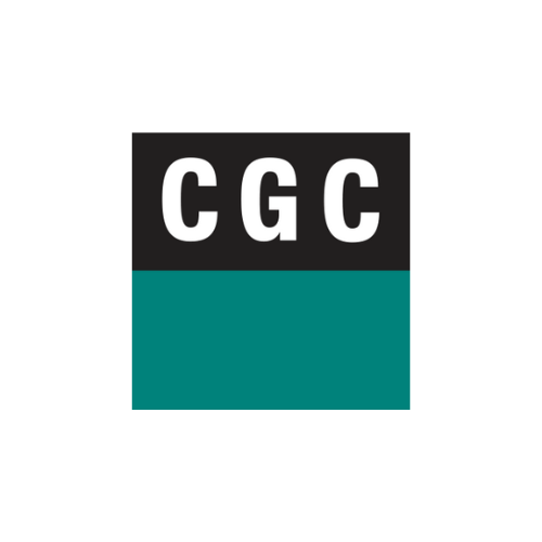 cgc company