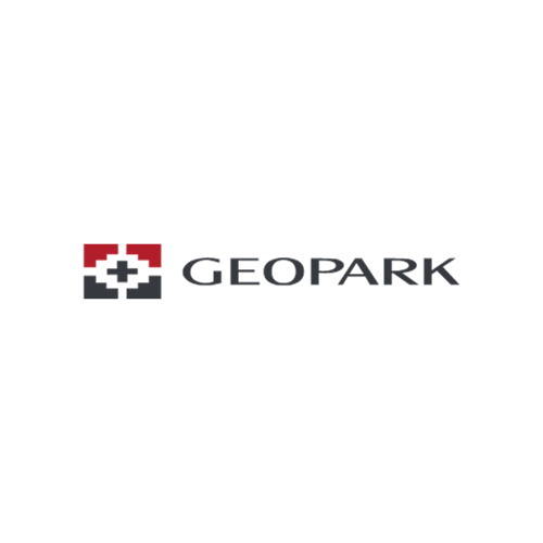 geopark company