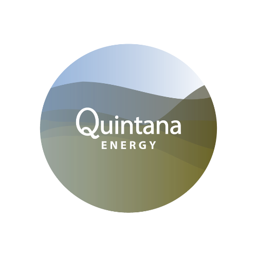 quintana company