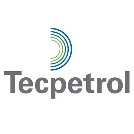Tecpetrol company