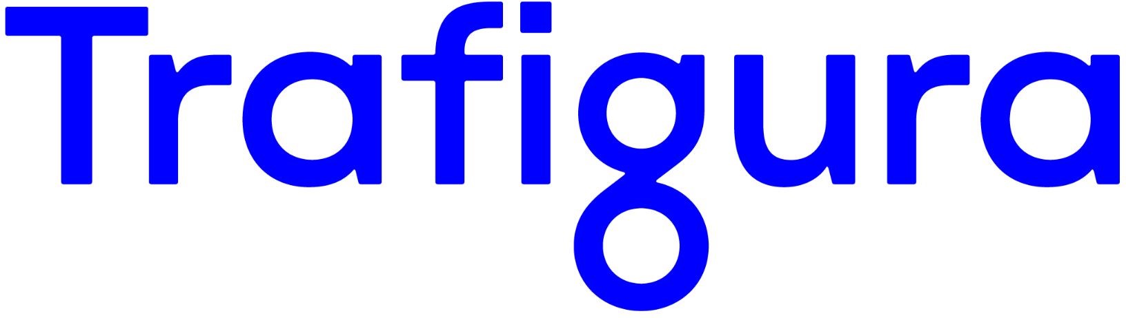 trafigura company