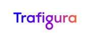 trafigura company