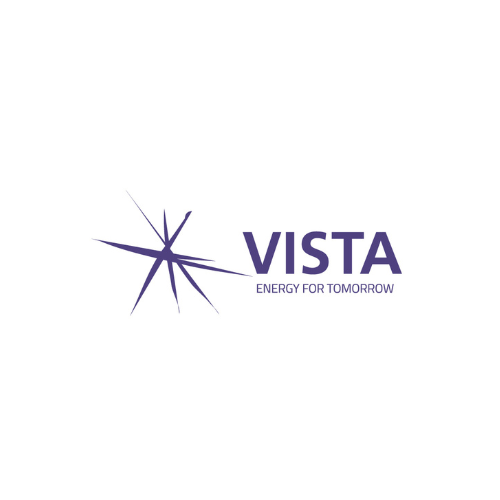 vista company