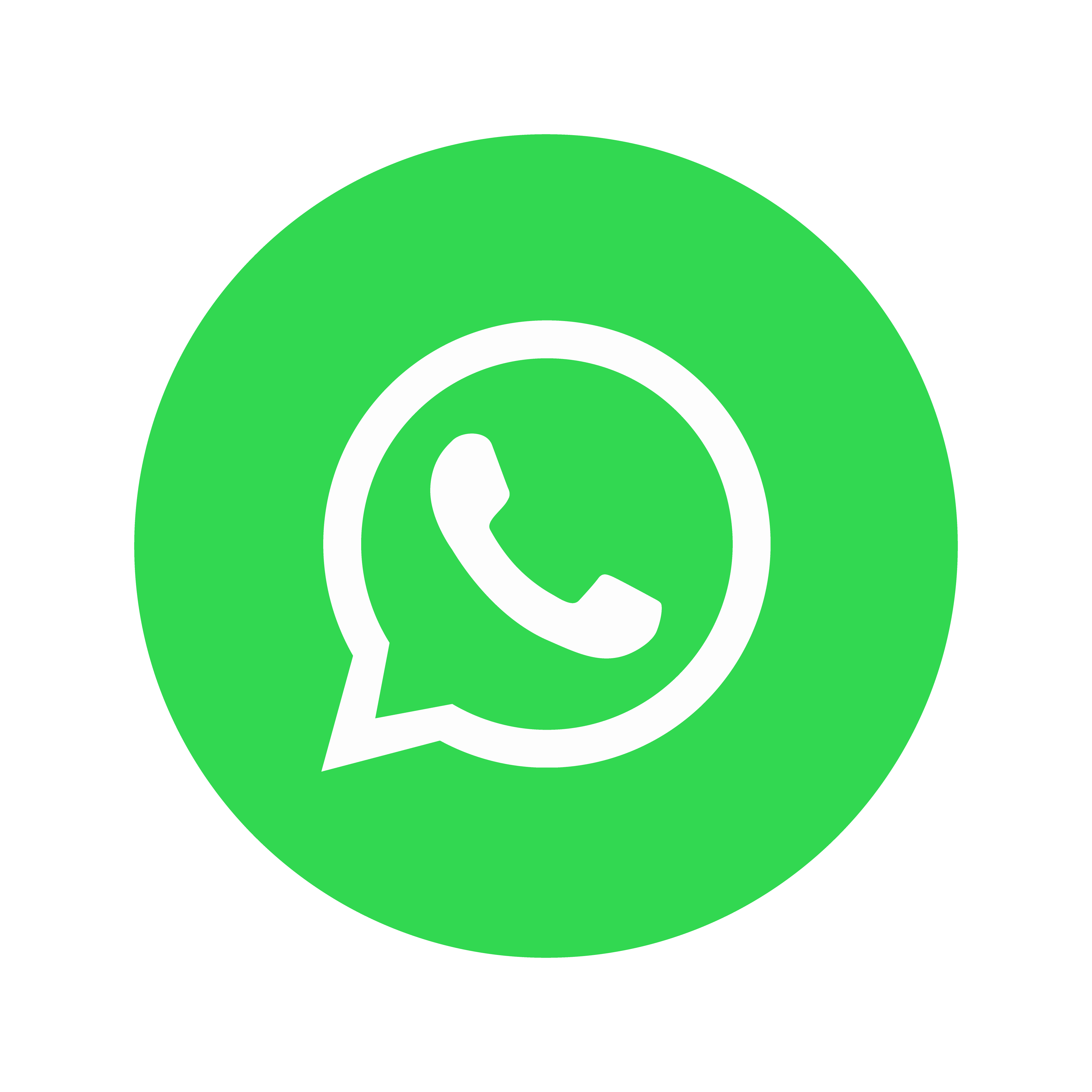 Whatsapp icon